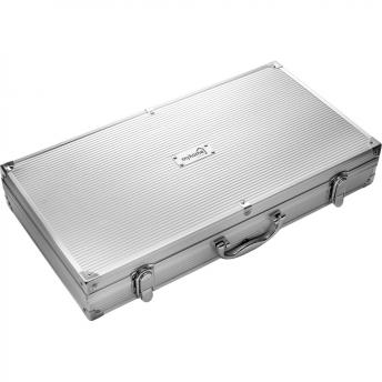 Набор для барбекю NTEU2-428191