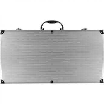 Набор для барбекю NTEU2-428191