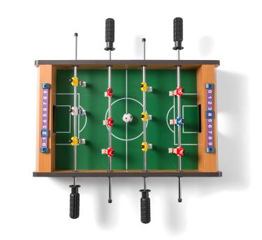Футбол настольный NTEU2-431027