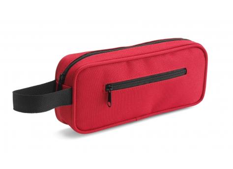 Пенал NTEU2-431030