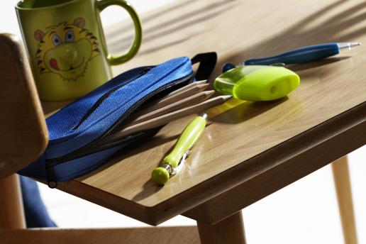 Пенал NTEU2-431029