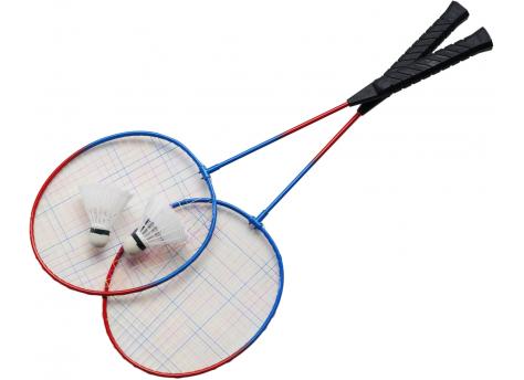 Набор для бадминтона NTEU2-431020