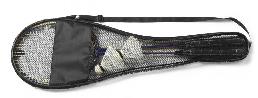 Набор для бадминтона NTEU2-431020