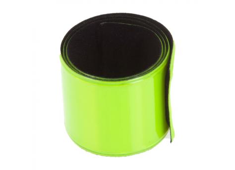 Светоотражающий браслет | May NTEU2-430219