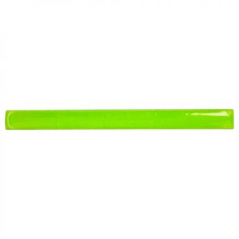 Светоотражающий браслет | May NTEU2-430219