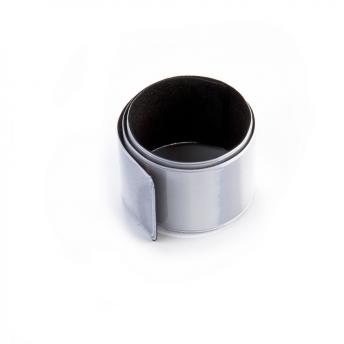 Светоотражающий браслет | May NTEU2-430220