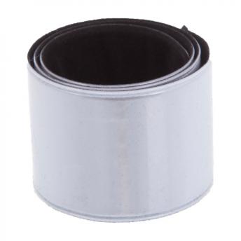 Светоотражающий браслет | May NTEU2-430220