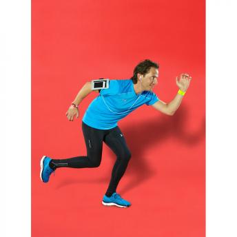 Светоотражающий браслет NTEU2-430221