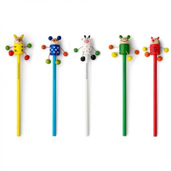 Карандаш Animals NTEU2-428038