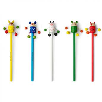 Карандаш Animals NTEU2-428038