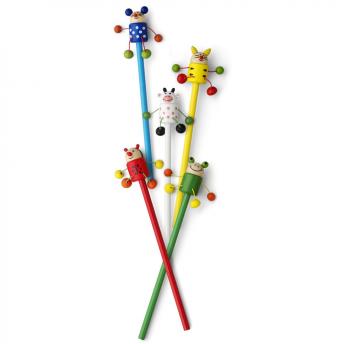 Карандаш Animals NTEU2-428038