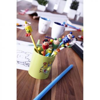 Карандаш Animals NTEU2-428038