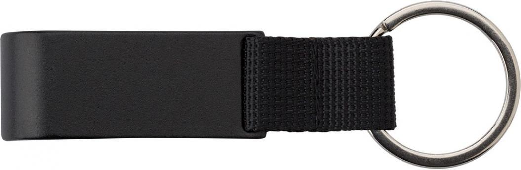 Брелок, открывалка для бутылок и монетка для тележки NTEU2-431737