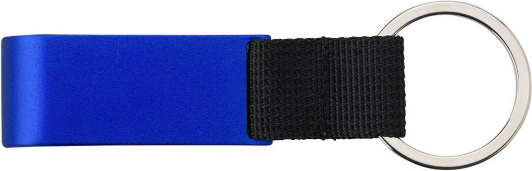 Брелок, открывалка для бутылок и монетка для тележки NTEU2-431736