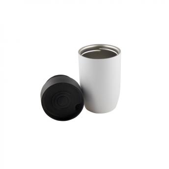 Термокружка 400 мл Air Gifts Stephanie NTEU2-431949