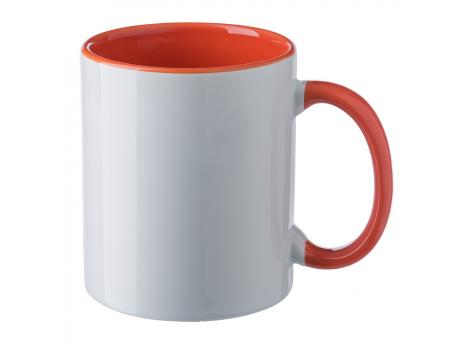 Керамическая кружка 300 мл NTEU2-429680