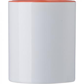 Керамическая кружка 300 мл NTEU2-429680