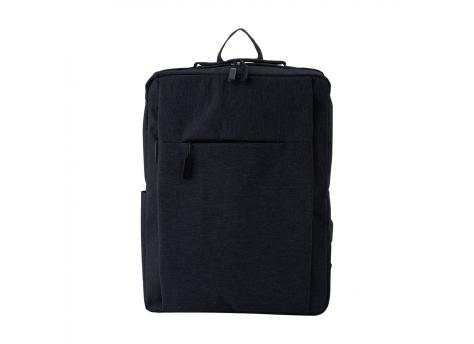 Рюкзак NTEU2-430531