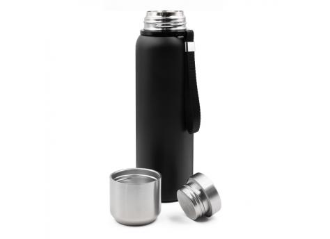 Термос 750 мл Air Gifts | Charlie NTEU2-433988