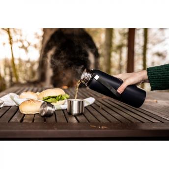 Термос 750 мл Air Gifts | Charlie NTEU2-433988