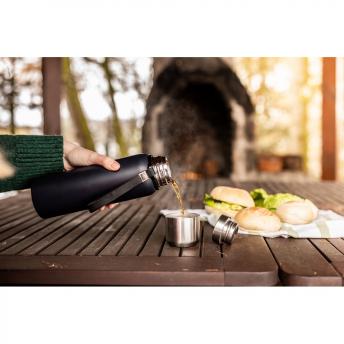 Термос 750 мл Air Gifts | Charlie NTEU2-433988