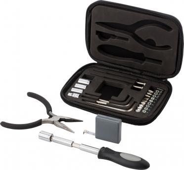 Набор инструментов, 24 шт. NTEU2-428304