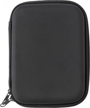 Набор инструментов, 24 шт. NTEU2-428304