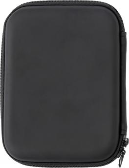 Набор инструментов, 24 шт. NTEU2-428304