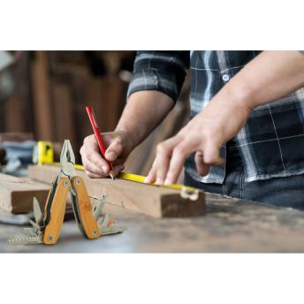 Многофункциональный инструмент, 9 элементов. | Rafael NTEU2-430084