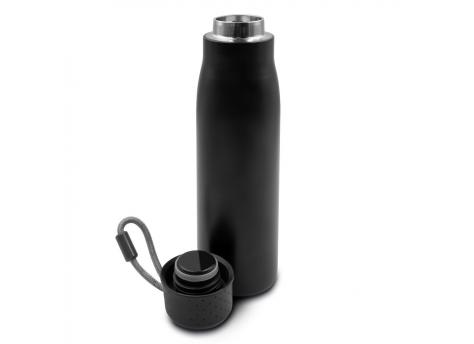 Термос 500 мл Air Gifts | Cameron NTEU2-431809