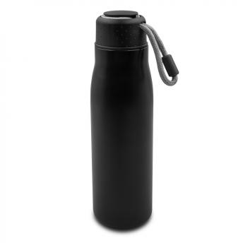 Термос 500 мл Air Gifts | Cameron NTEU2-431809