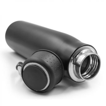 Термос 500 мл Air Gifts | Cameron NTEU2-431809