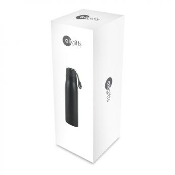 Термос 500 мл Air Gifts | Cameron NTEU2-431809