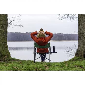 Термос 500 мл Air Gifts | Cameron NTEU2-431809