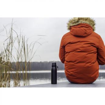 Термос 500 мл Air Gifts | Cameron NTEU2-431809