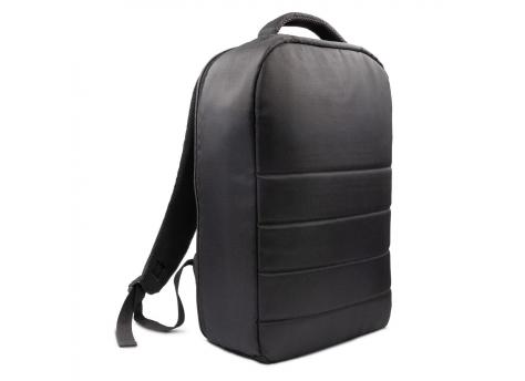 Рюкзак для ноутбука 15,6" Maritza NTEU2-503248