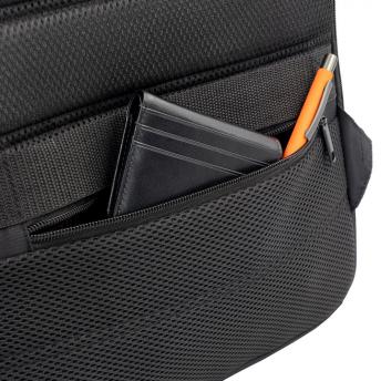 Рюкзак для ноутбука 15,6" Maritza NTEU2-503248