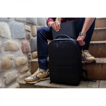 Рюкзак для ноутбука 15,6" Maritza NTEU2-503248