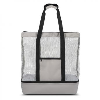 Пляжная сумка из RPET Maxwell NTEU2-428805