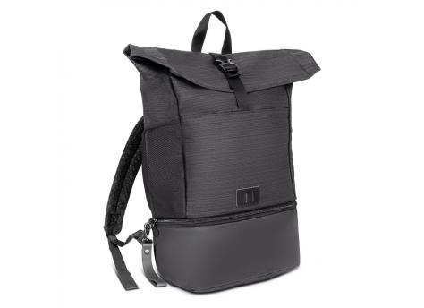 Рюкзак-холодильник | Isaac NTEU2-433993