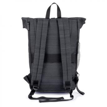 Рюкзак-холодильник | Isaac NTEU2-433993