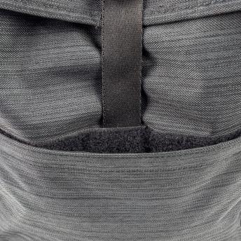 Рюкзак-холодильник | Isaac NTEU2-433993