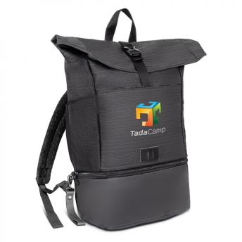 Рюкзак-холодильник | Isaac NTEU2-433993