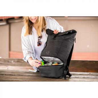 Рюкзак-холодильник | Isaac NTEU2-433993