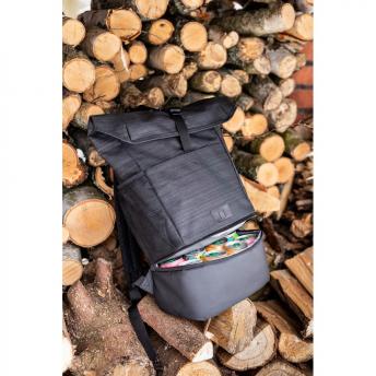 Рюкзак-холодильник | Isaac NTEU2-433993