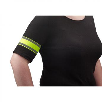 Браслет на руку NTEU2-431873