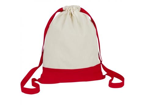 Хлопковая спортивная сумка | Tess NTEU2-428666