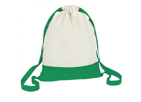 Хлопковая спортивная сумка | Tess NTEU2-428667