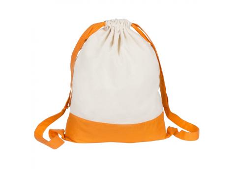 Хлопковая спортивная сумка | Tess NTEU2-428668