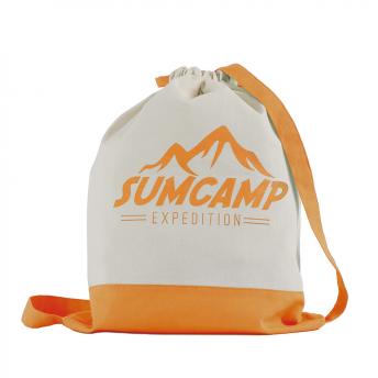 Хлопковая спортивная сумка | Tess NTEU2-428668